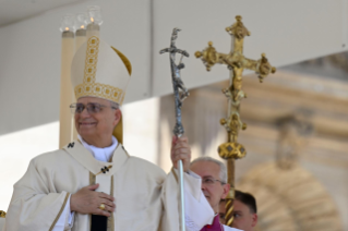 2-Regina Caeli